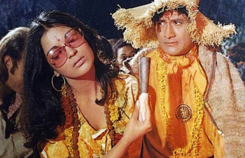 krishna old telugu movies list krishna old telugu movies list