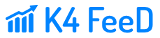 K4 Feed