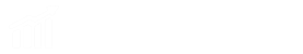 K4 Feed