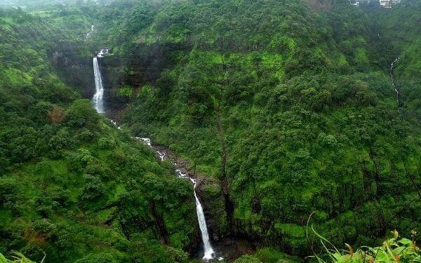 Khandala