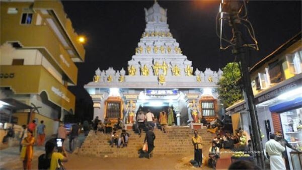 Kadri Manjunatha Temple Most Famous Temples in & Around Mangalore