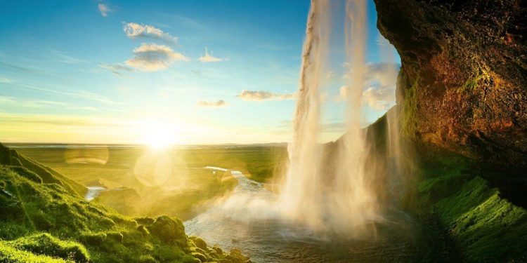 iceland Best Family Vacation Destinations in the World