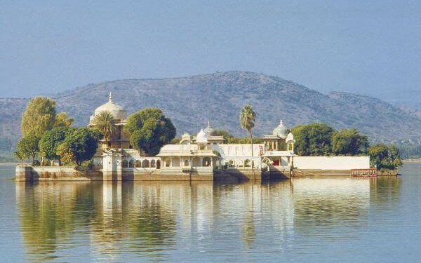 Jag Mandir