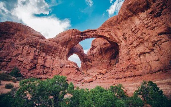 Moab Top Utah Attractions and Places to Visit