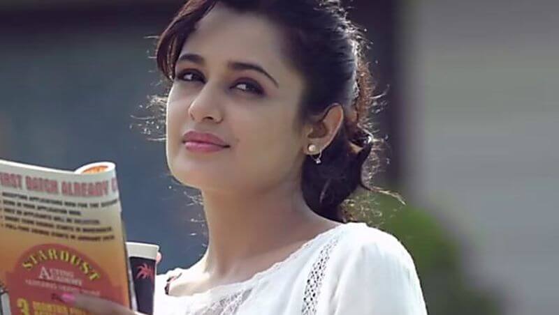 Yuvika Chaudhary