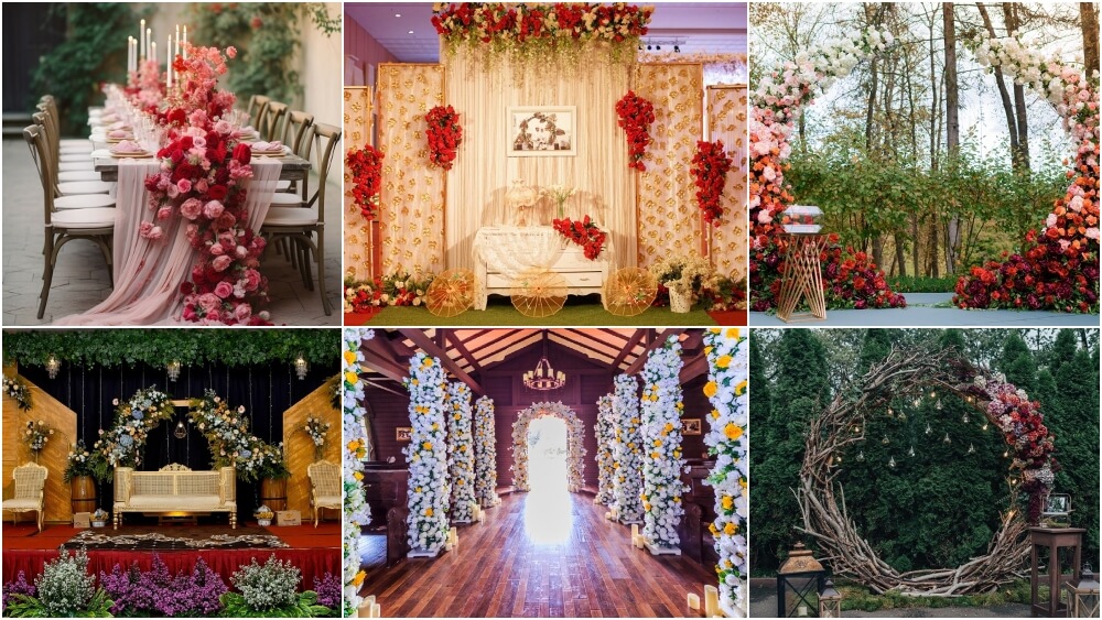 Unique Engagement Decoration Ideas At Home 2023 K4 Feed unique-engagement-decoration-ideas-at-home-2023-k4-feed