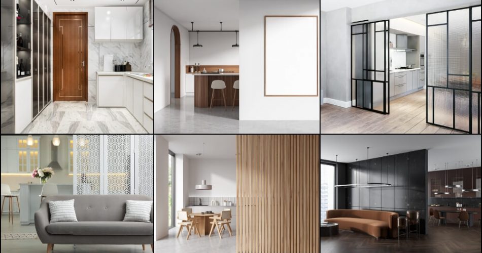 10-modern-kitchen-partition-design-ideas-in-2023