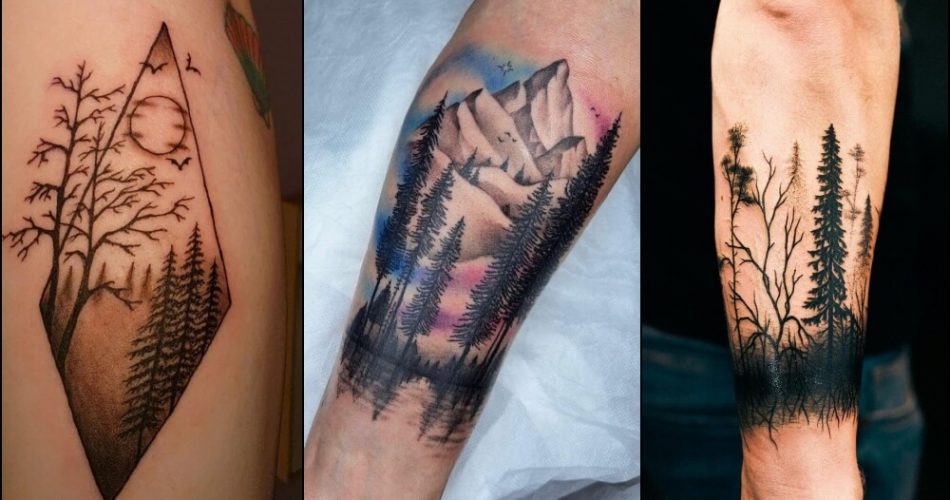 amazing-forest-tattoos-with-natures-touch
