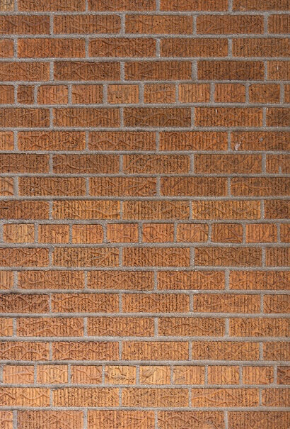 Beautiful Brick Elevation Tiles Design