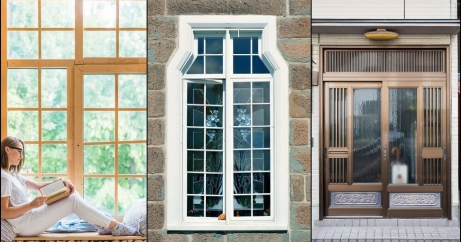 new-glass-window-designs