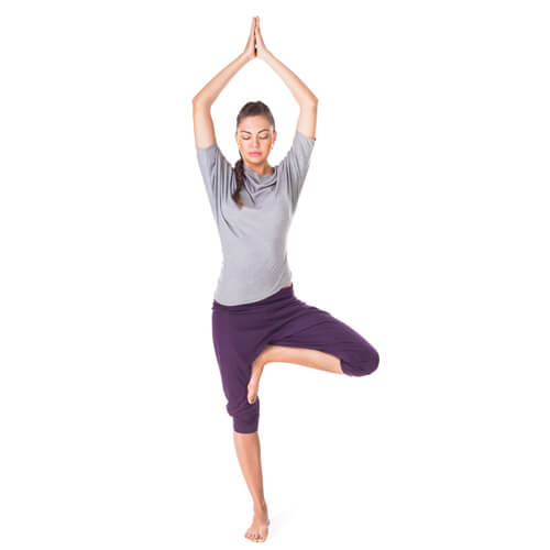 Vrikshasana-Tree-Pose-for-Osteoporosis