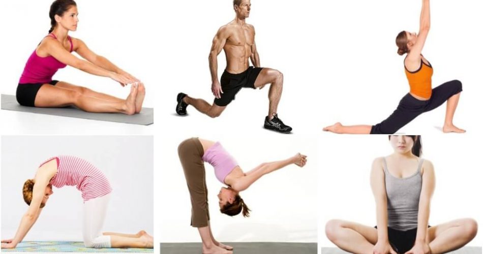 exercise-to-improve-body-posture